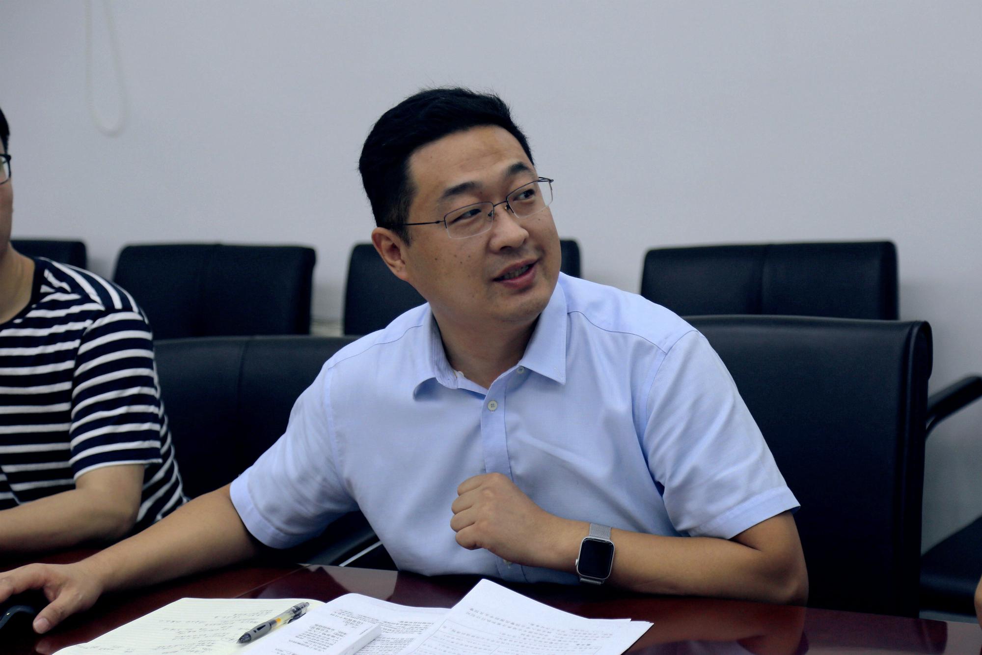 澳门六合彩最准资料