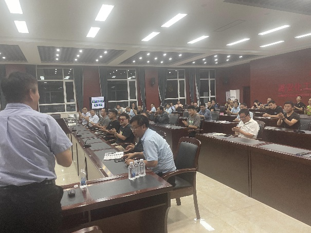 澳门六合彩最准资料