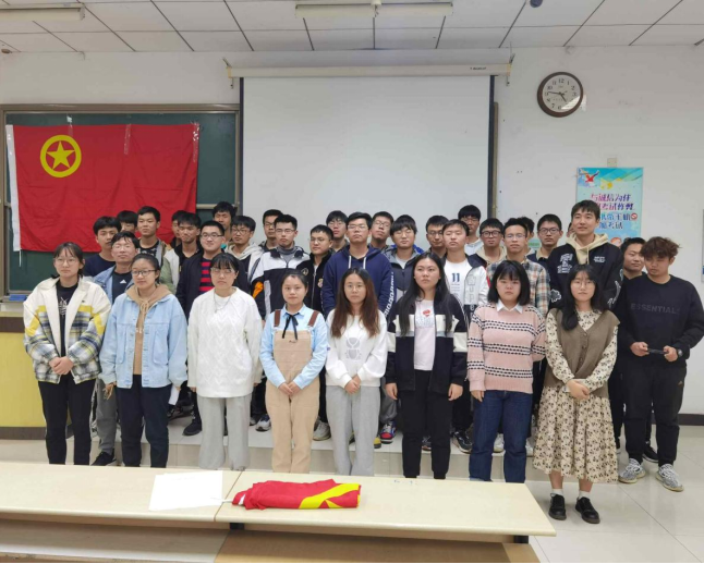 澳门六合彩最准资料