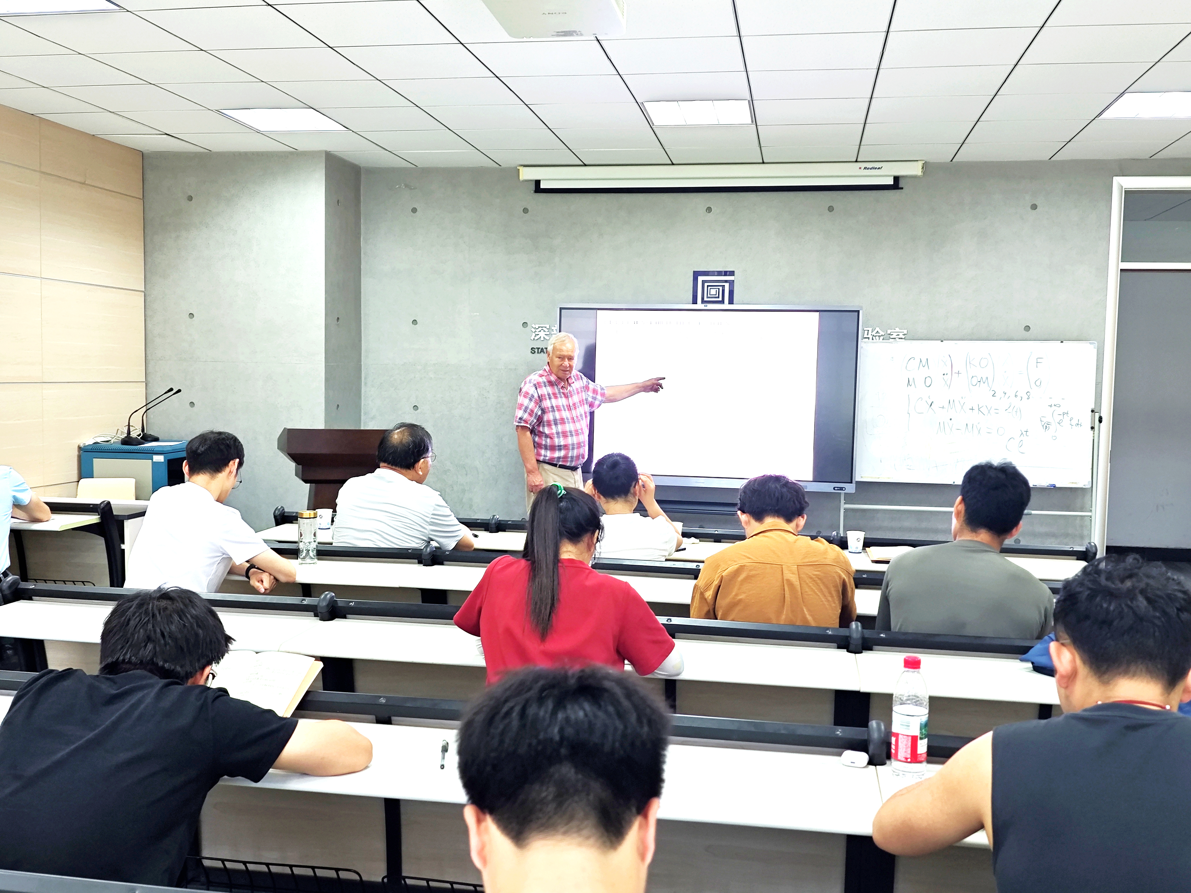 澳门六合彩最准资料