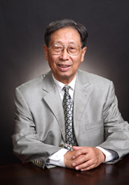 澳门六合彩最准资料