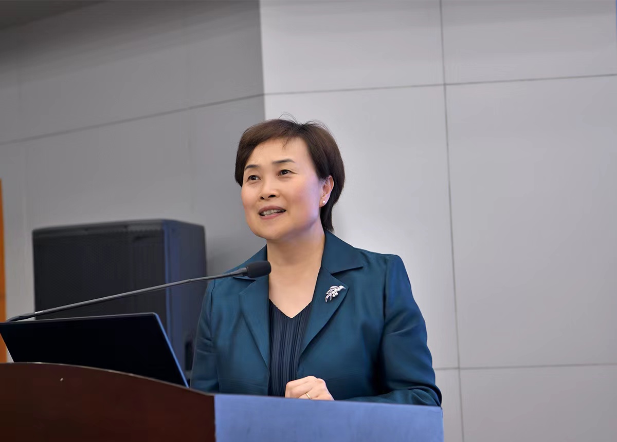 澳门六合彩最准资料