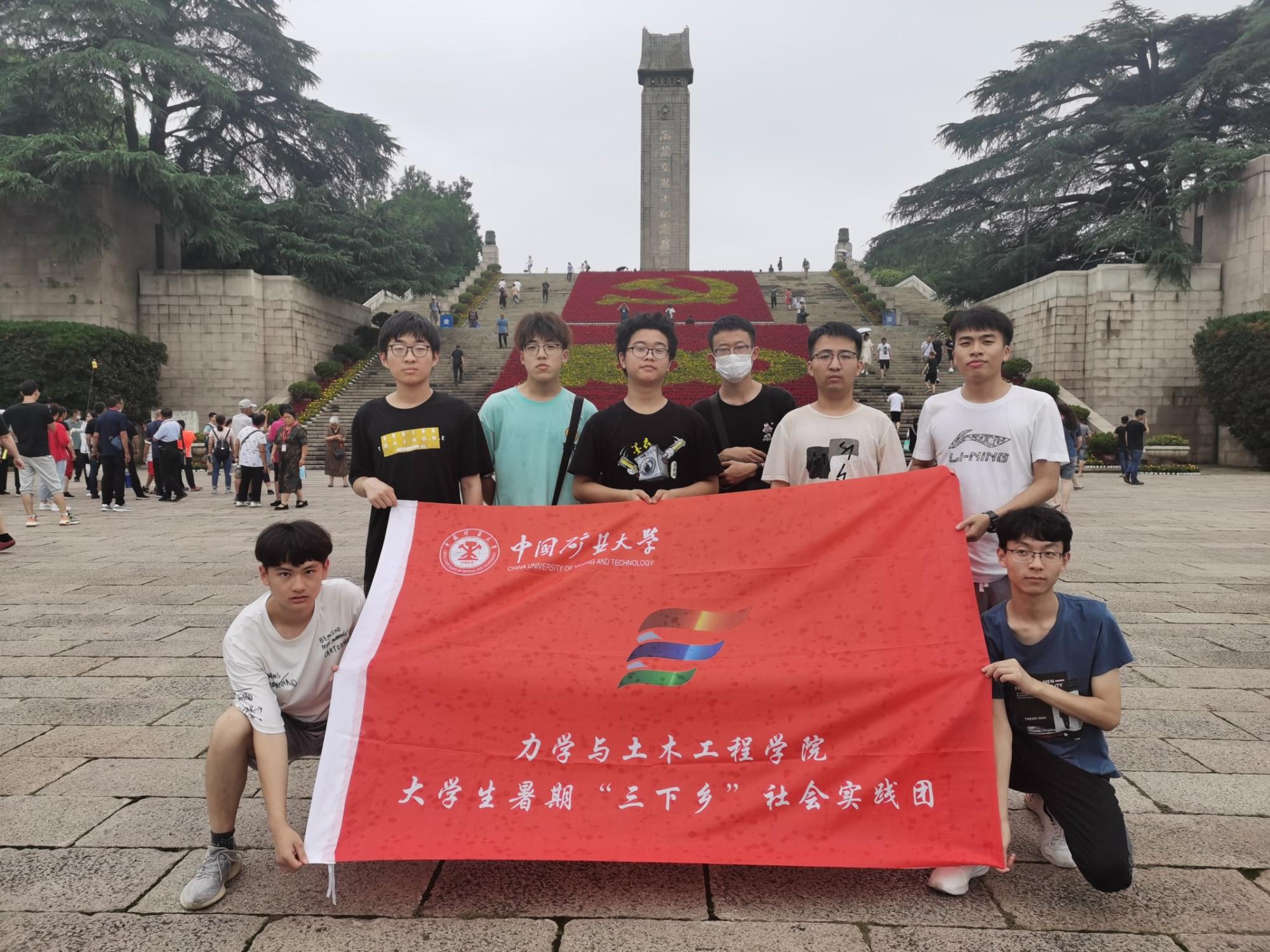 澳门六合彩最准资料