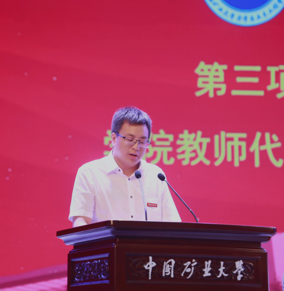 澳门六合彩最准资料