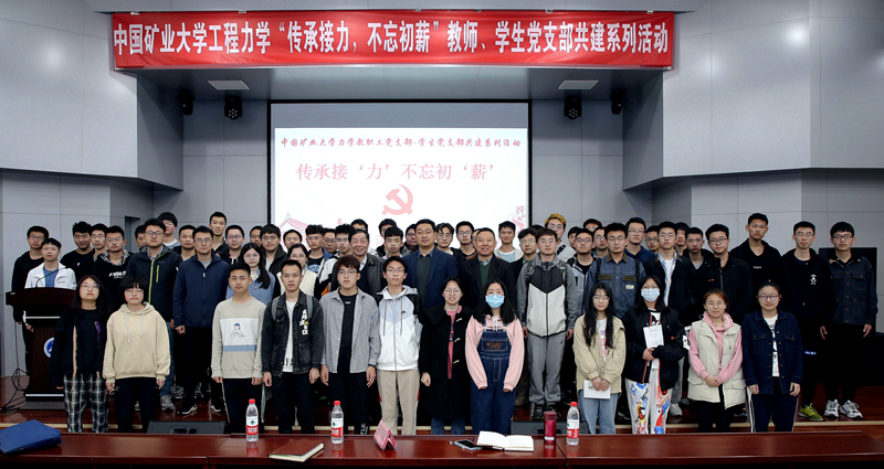 澳门六合彩最准资料