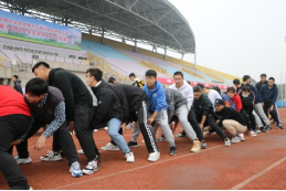 澳门六合彩最准资料