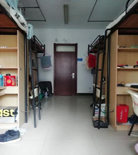 澳门六合彩最准资料