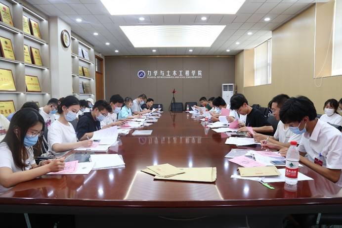 澳门六合彩最准资料