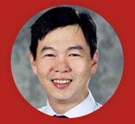 澳门六合彩最准资料