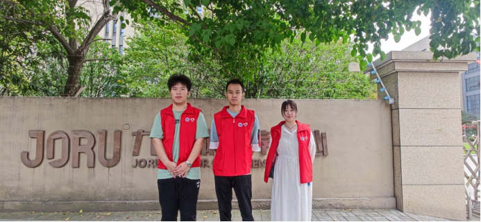 澳门六合彩最准资料