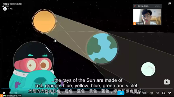 澳门六合彩最准资料