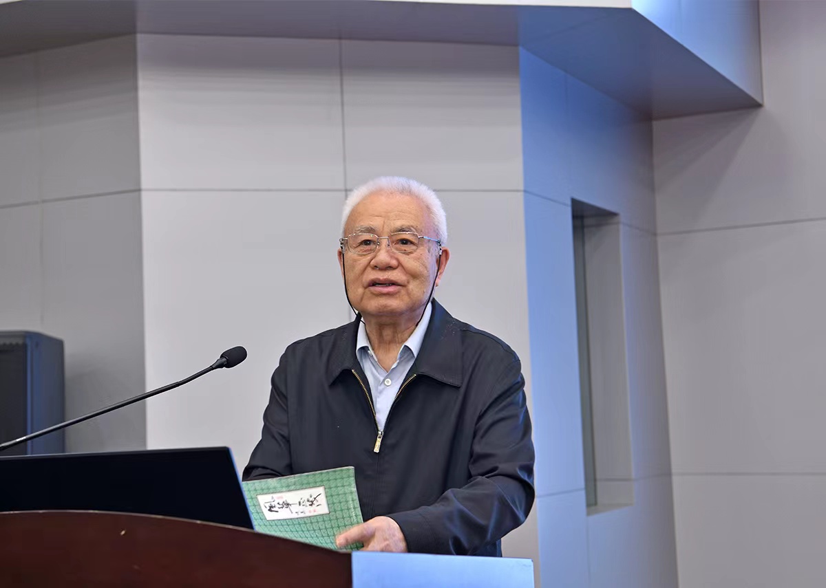 澳门六合彩最准资料