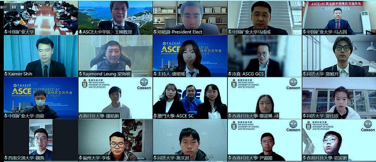 澳门六合彩最准资料