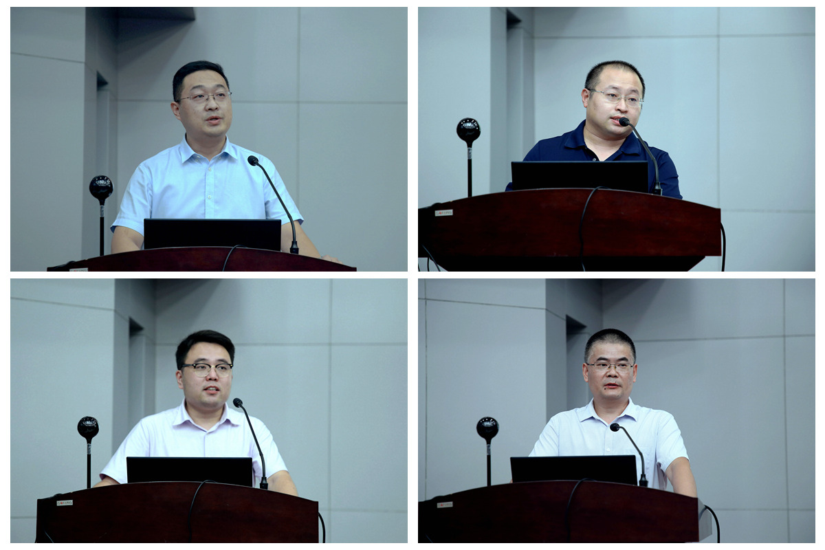 澳门六合彩最准资料