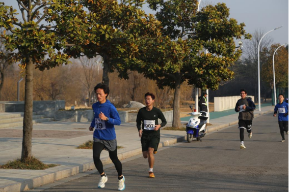 澳门六合彩最准资料