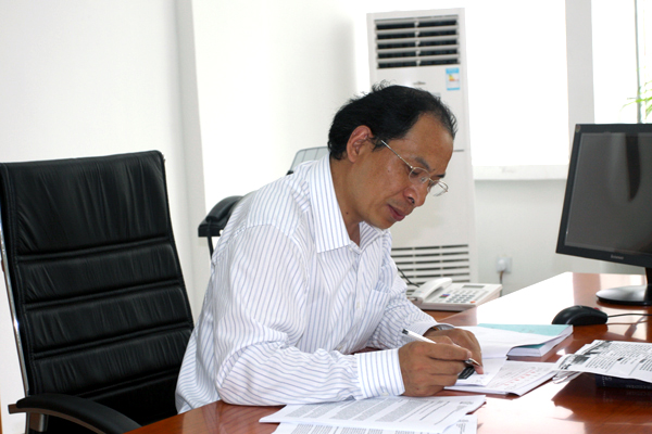 澳门六合彩最准资料