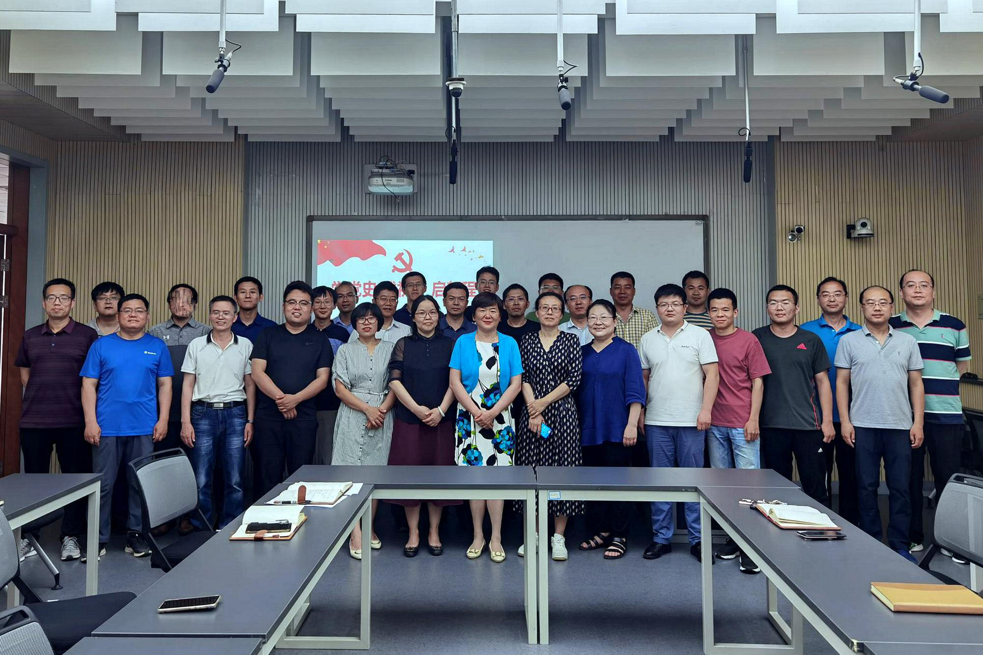 澳门六合彩最准资料