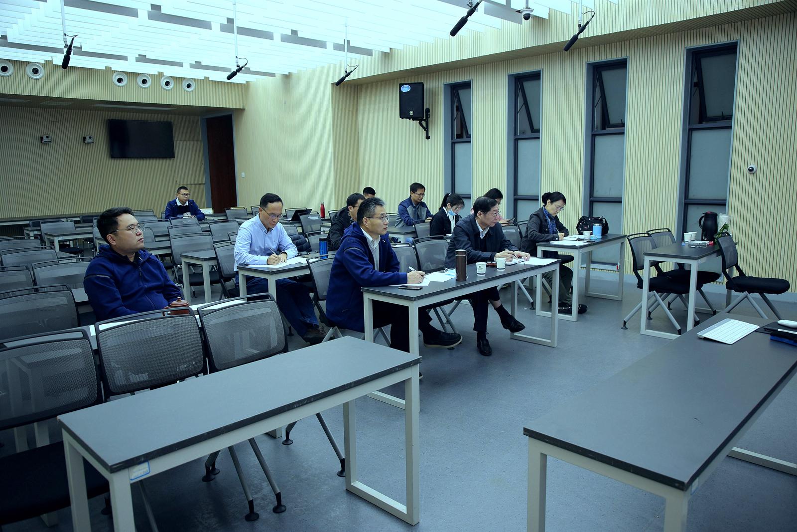 澳门六合彩最准资料