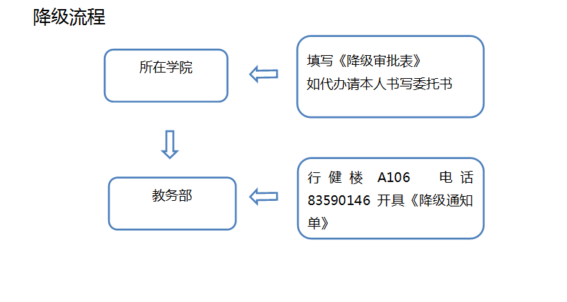 澳门六合彩最准资料