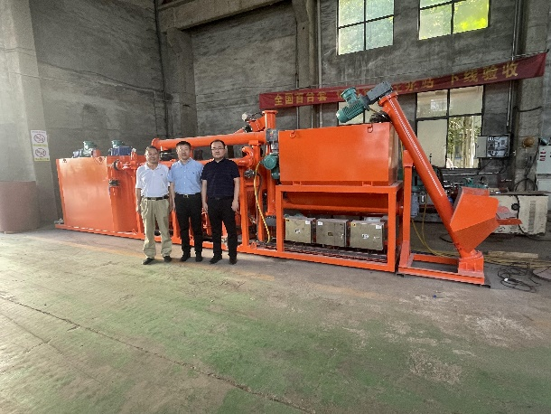 澳门六合彩最准资料