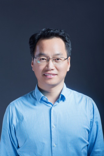 澳门六合彩最准资料