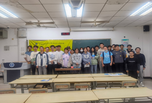 澳门六合彩最准资料