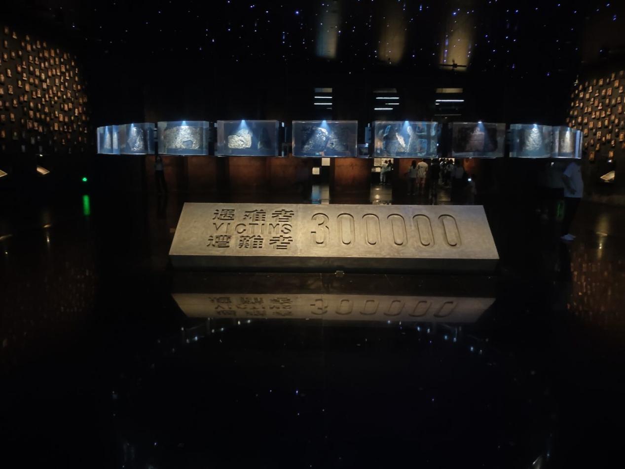 澳门六合彩最准资料