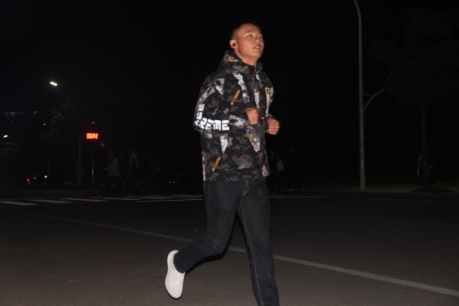 澳门六合彩最准资料