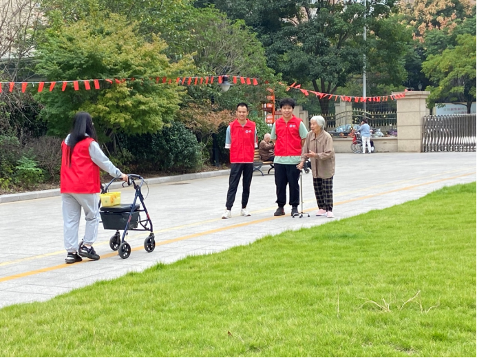 澳门六合彩最准资料