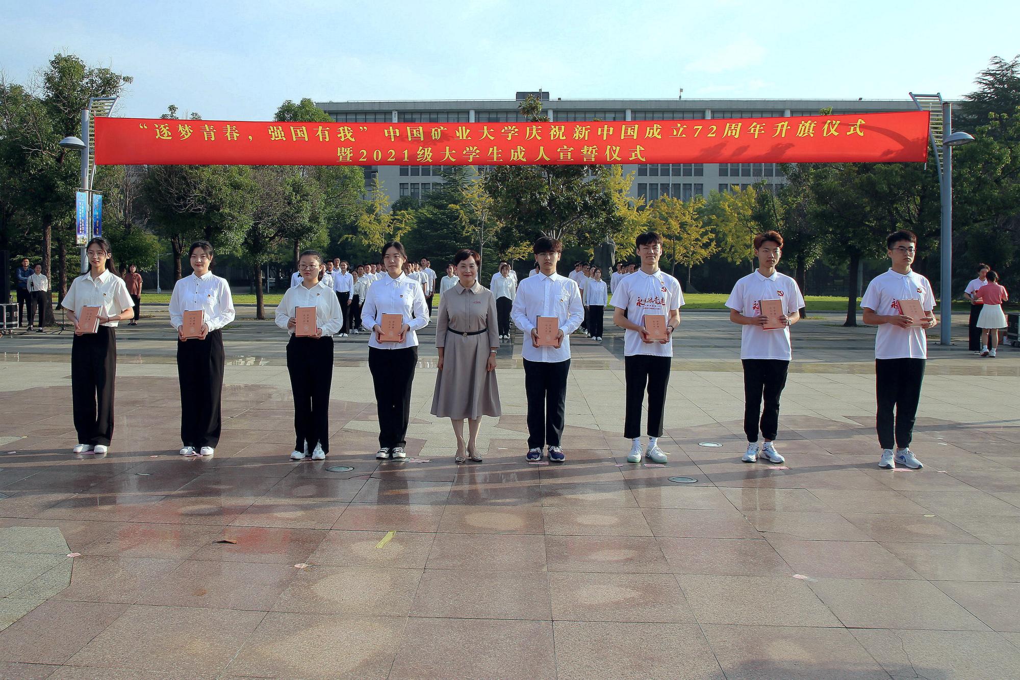 澳门六合彩最准资料