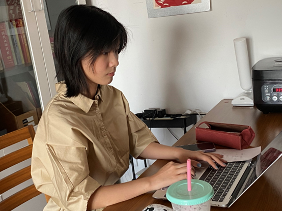 澳门六合彩最准资料