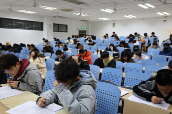 澳门六合彩最准资料