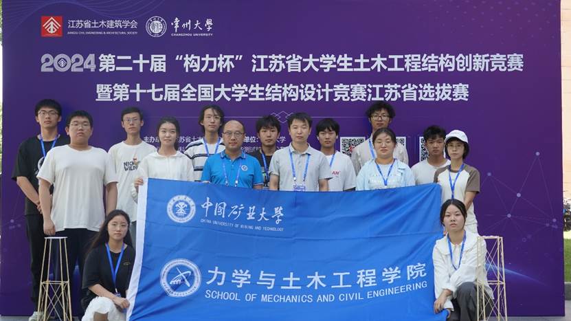 澳门六合彩最准资料