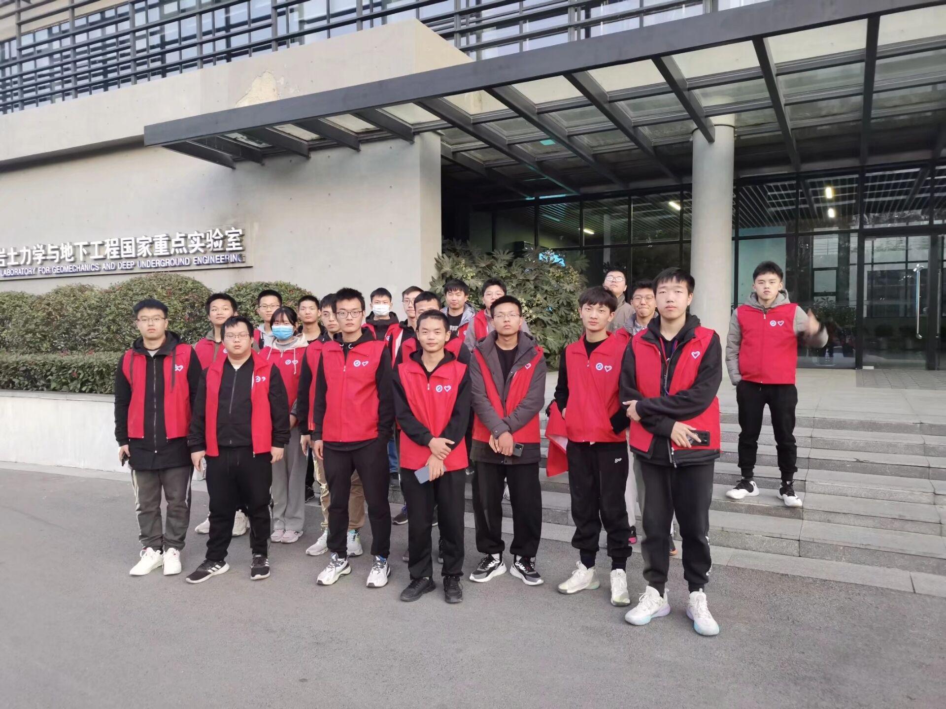 澳门六合彩最准资料