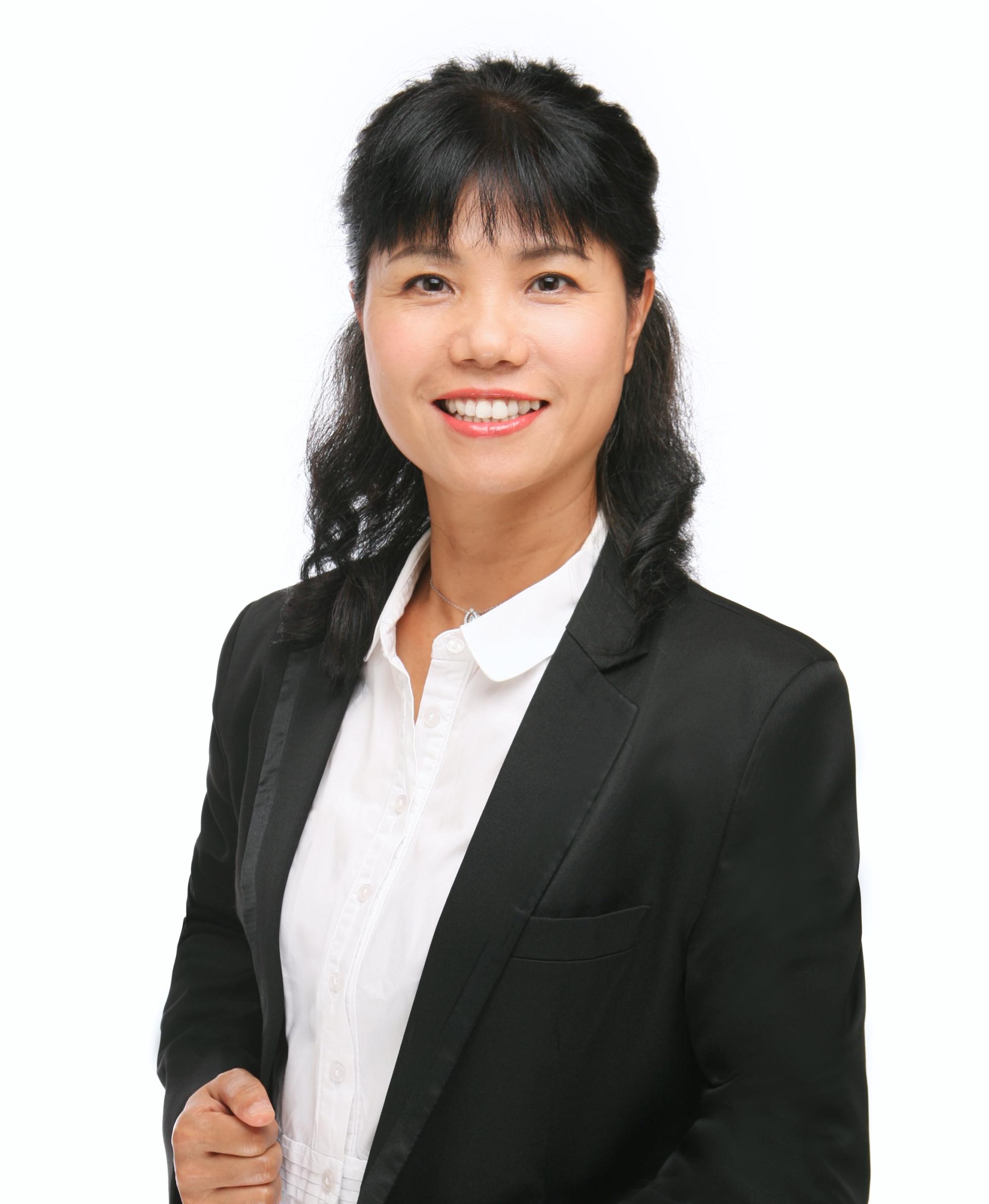 澳门六合彩最准资料