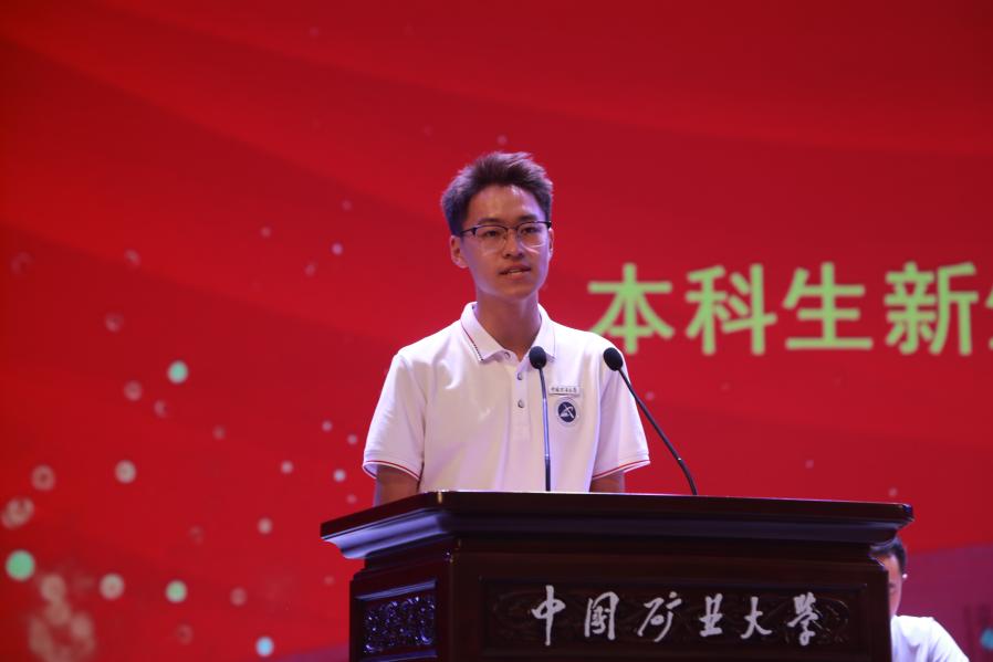 澳门六合彩最准资料