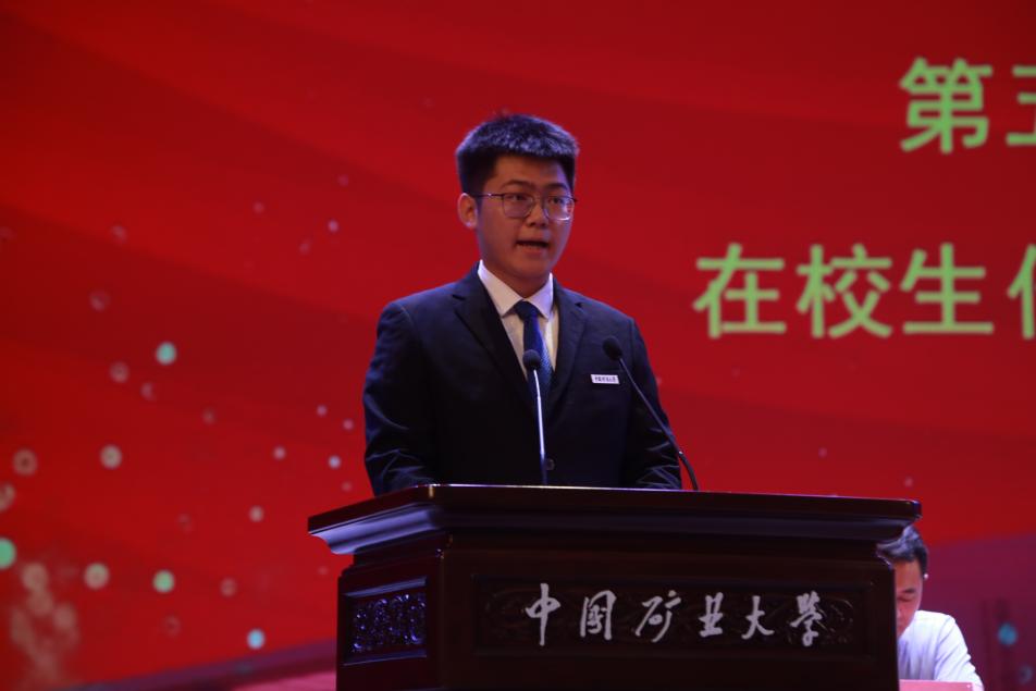 澳门六合彩最准资料