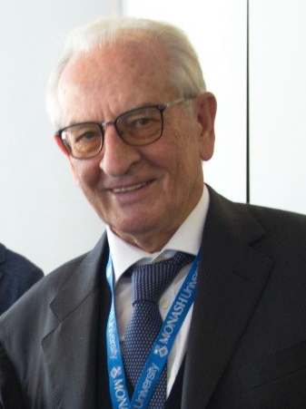 澳门六合彩最准资料