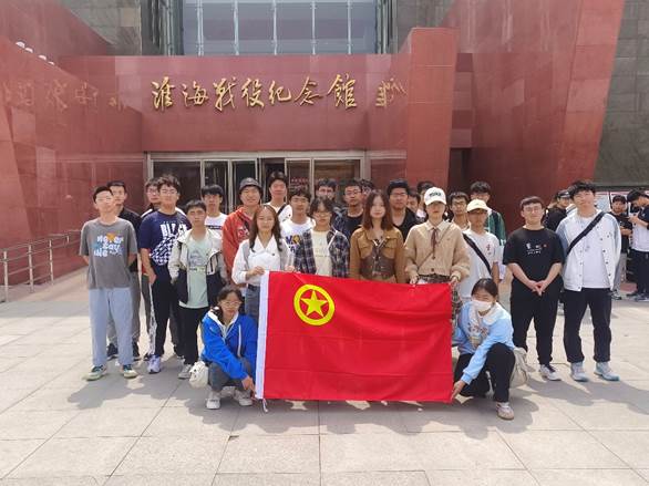 澳门六合彩最准资料