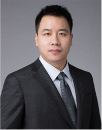 澳门六合彩最准资料