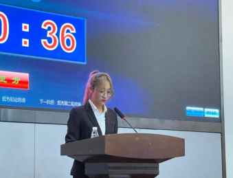 澳门六合彩最准资料