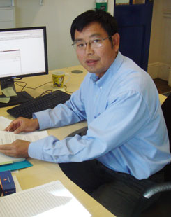 澳门六合彩最准资料