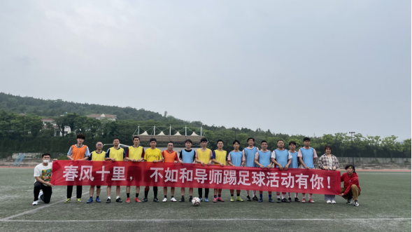 澳门六合彩最准资料