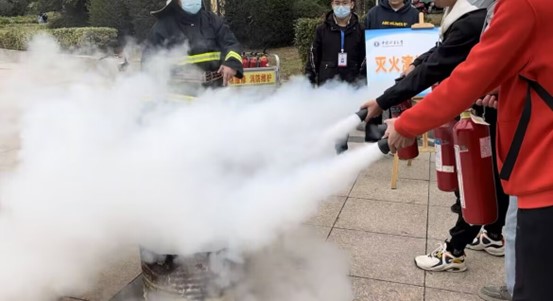 澳门六合彩最准资料