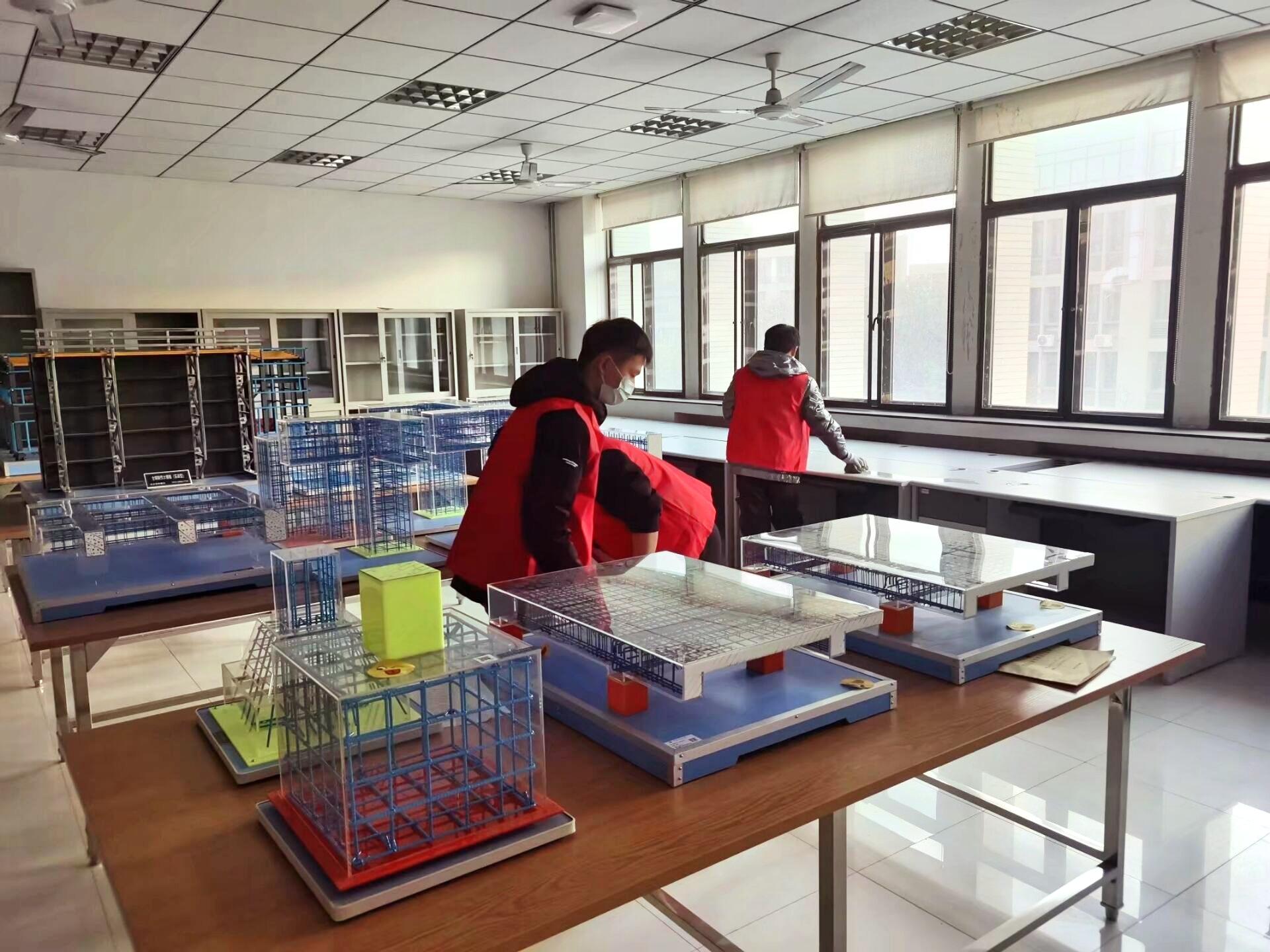 澳门六合彩最准资料