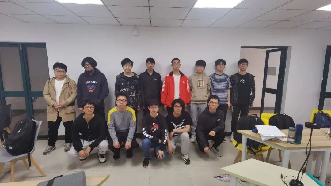 澳门六合彩最准资料