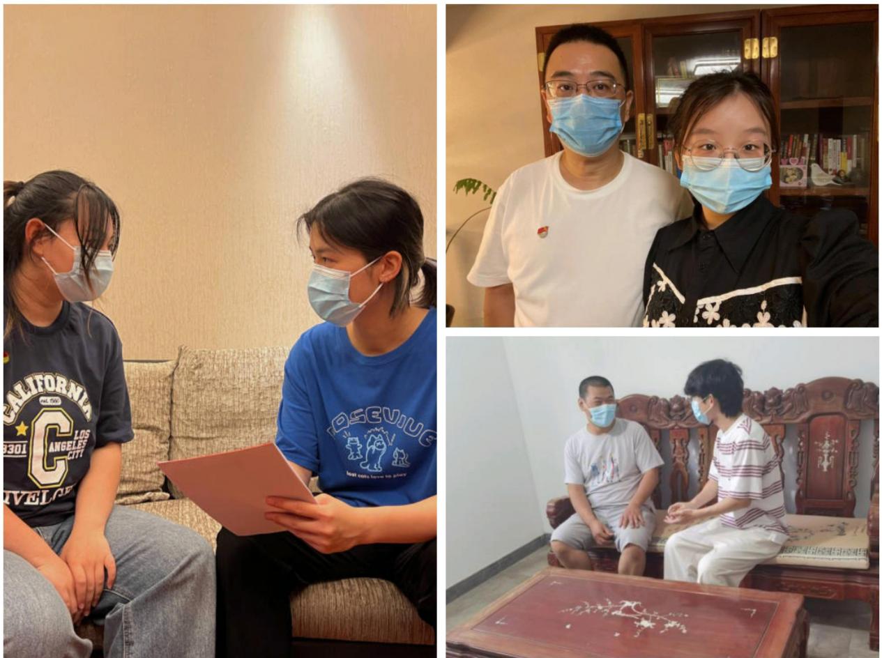 澳门六合彩最准资料