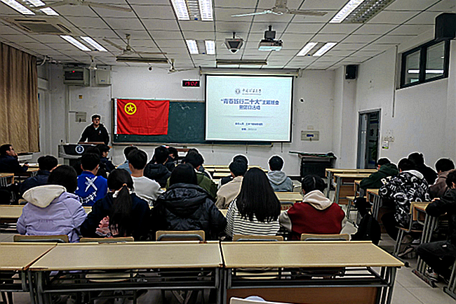 澳门六合彩最准资料