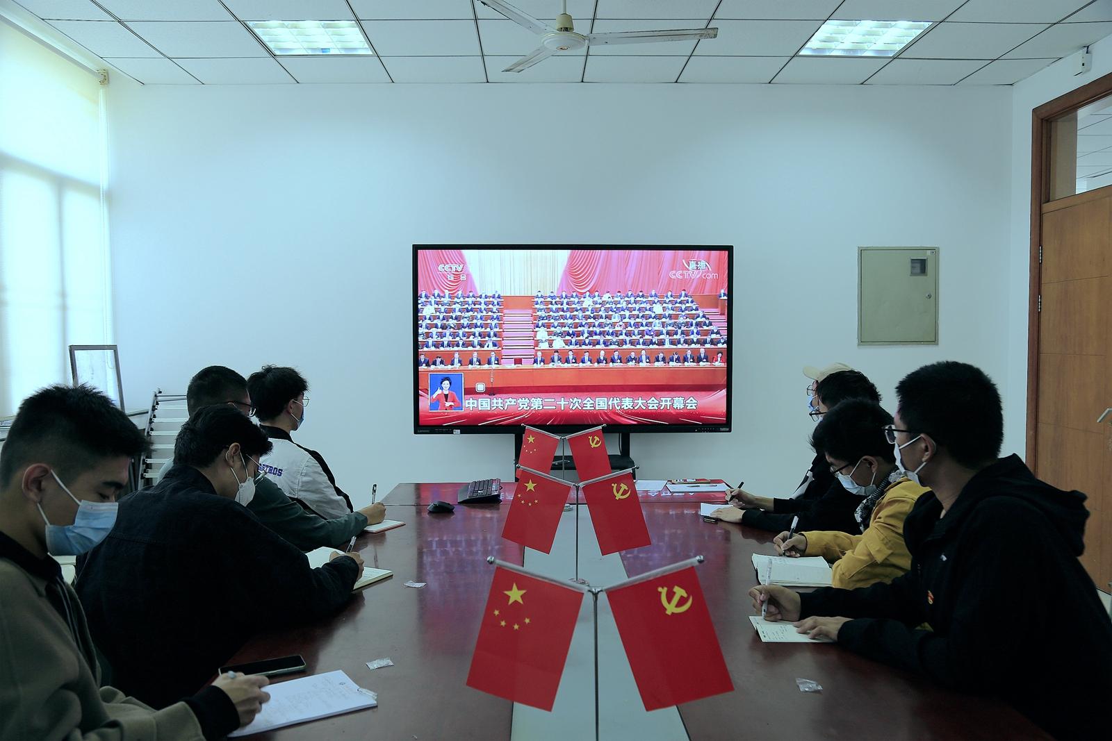 澳门六合彩最准资料