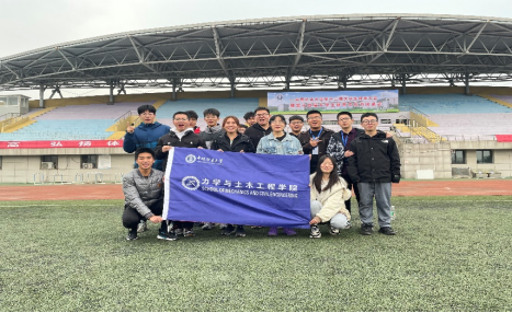 澳门六合彩最准资料